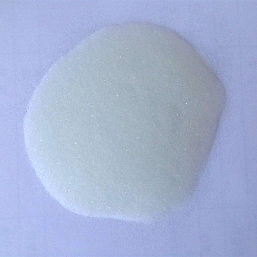 海西 雨夜反光玻璃微珠 高亮安全